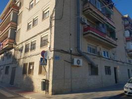 Local comercial en venta en Elda, Huerta nueva photo 0