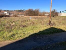 Terreno en venta en Arganza, Pueblo photo 0