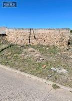 Terreno en venta en Humanes, Castilla la mancha photo 0