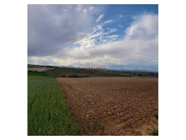 Chalet en venta en Holguera photo 0