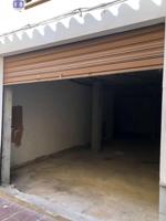 Local comercial en venta en Santa Fe, Santa Fe photo 0