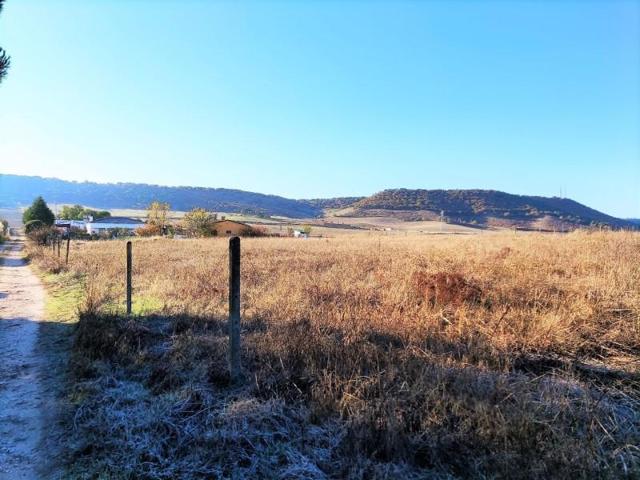 Terreno en venta en Tudela de Duero photo 0