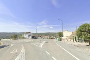 Casa en venta en Huelma, Andalucia photo 0