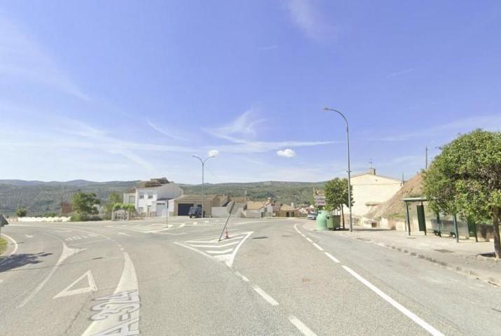 Casa en venta en Huelma, Andalucia photo 0