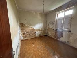 Piso en venta en San Martín del Rey Aurelio, Poladura photo 0