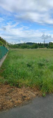 Terreno en venta en Ponferrada, San andres de montejos photo 0