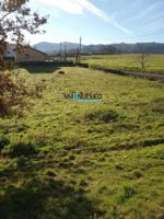 Terreno en venta en Villaviciosa, Camoca photo 0