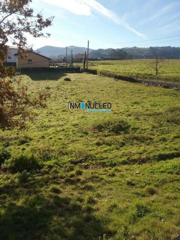 Terreno en venta en Villaviciosa, Camoca photo 0