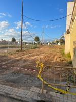 Terreno en venta en Gerena, Gerena photo 0