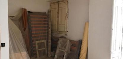 Casa en venta en Dúrcal photo 0