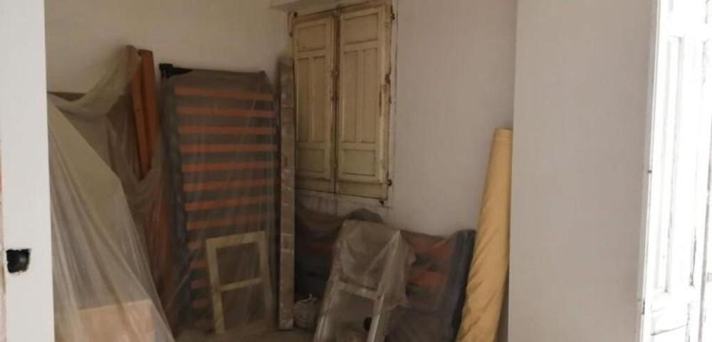 Casa en venta en Dúrcal photo 0