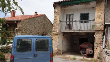 Casa en venta en Los Tojos, Correpoco photo 0