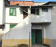 Casa en venta en Cacabelos, * CAMINO DE SANTIAGO photo 0