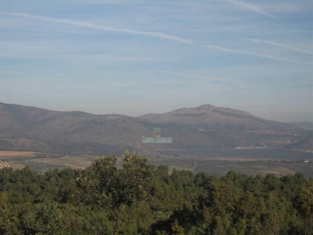 Chalet en venta en Deifontes, CANTARRANAS photo 0