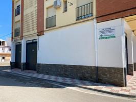 Garaje en venta en Huétor Tájar, Huétor Tájar photo 0