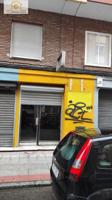 Local comercial en venta en León, Santa Ana photo 0