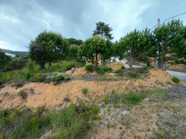 Terreno en venta en Tordera, Agora park photo 0
