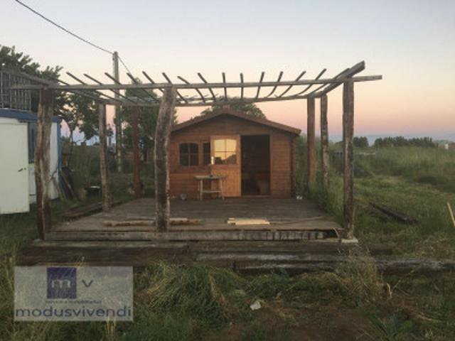 Terreno en venta en Chozas de Abajo photo 0