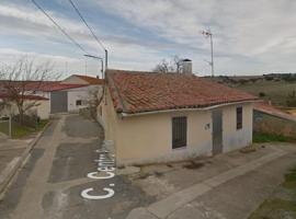 Casa en venta en Pelayos, Pueblo photo 0