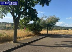 Terreno en venta en Castropodame, Almazcara photo 0