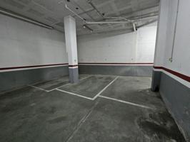 Parking en venta en Blanes, Urbanitzacions photo 0