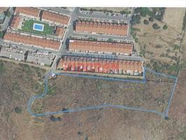 Chalet en venta en Navalmoral de la Mata photo 0