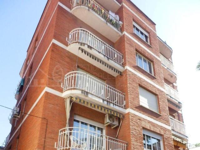 Piso en venta en Navalmoral de la Mata photo 0