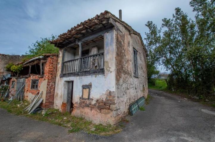 Casa en venta en Colunga, Colunga photo 0