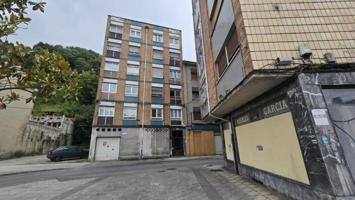 Local comercial en venta en Langreo, Langreo photo 0