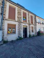 Casa en venta en Folgoso de la Ribera, La ribera photo 0