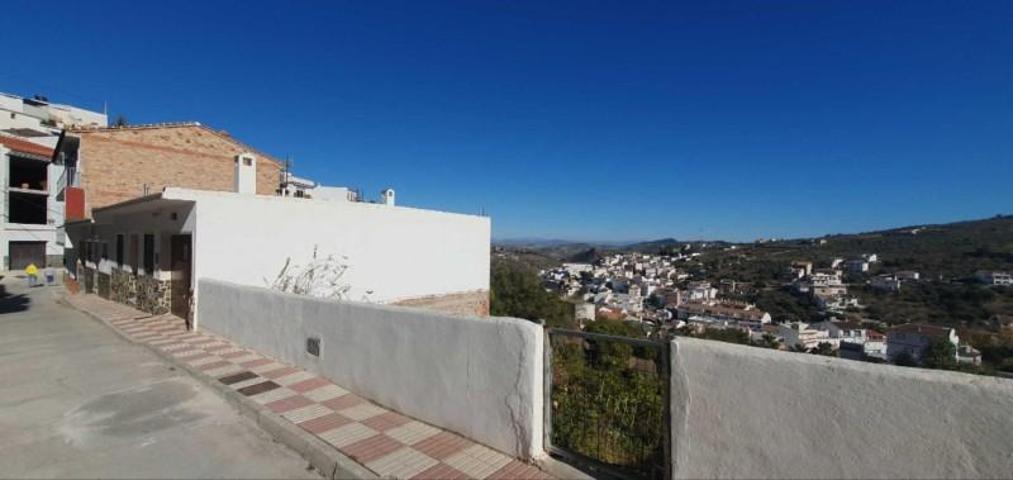 Terreno en venta en Tolox, Tolox photo 0