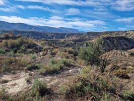 Terreno en venta en Canjáyar, CENTRO photo 0