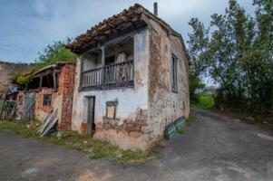 Casa en venta en Colunga, Colunga photo 0