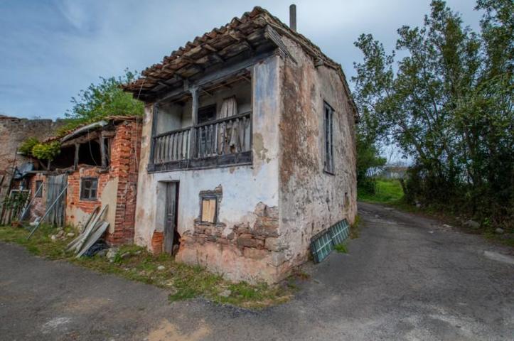 Casa en venta en Colunga, Colunga photo 0