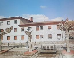 Local comercial en venta en Langreo, Langreo photo 0