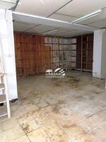 Local comercial en venta en Montilla, Calle San Juan de Ávila, 4, 14550 photo 0