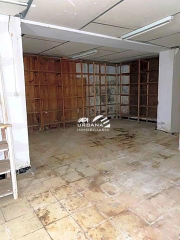 Local comercial en venta en Montilla, Calle San Juan de Ávila, 4, 14550 photo 0