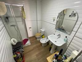 Casa en venta en Abarán, Municipio photo 0