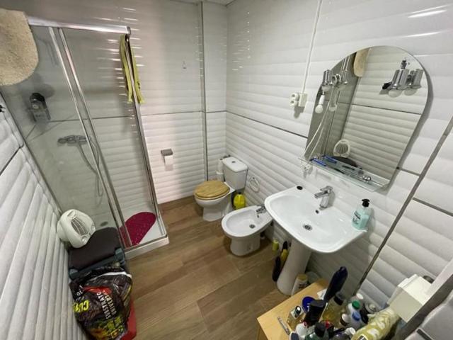 Casa en venta en Abarán, Municipio photo 0