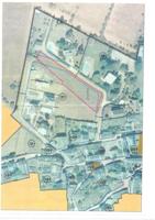 Terreno en venta en Ponferrada, Alta photo 0