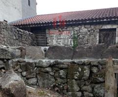 Casa en venta en Amoeiro, Beiro photo 0