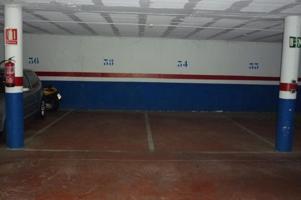 Parking en venta en Salou, Centro photo 0