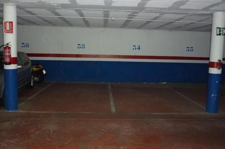 Parking en venta en Salou, Centro photo 0