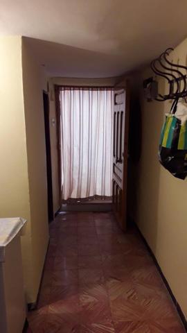 Chalet en venta en Moratalla photo 0