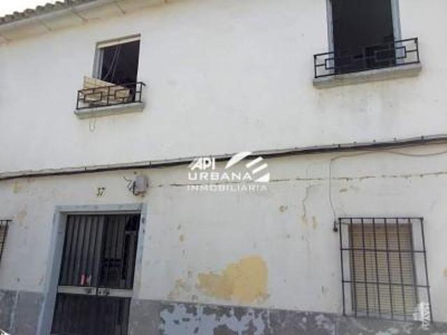 Chalet en venta en Moriles, Calle Conde de Colmenar, 14510 photo 0