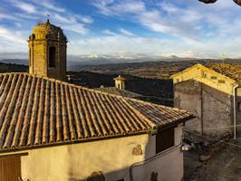 Casa en venta en Graus photo 0