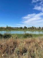 Terreno en venta en Coreses, Sitio[TR] Las Matas. Polígono 1 Nº 750, 49530 photo 0