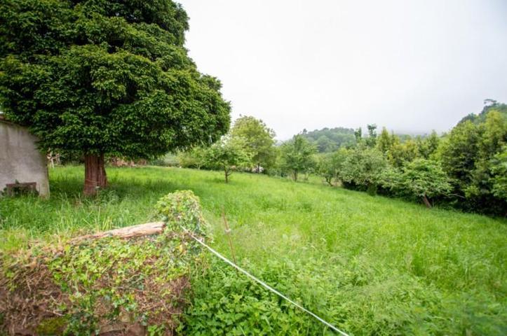 Casa en venta en Villaviciosa, Villaviciosa photo 0