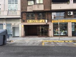 Local comercial en venta en Ponferrada, Ponferrada photo 0