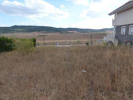 Terreno en venta en Albacete, Albacete photo 0